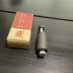 Nos 1956 Ford Rear Spring Front Shackle Kit B6A-5630-B. Fixed Price $25.00.