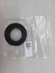 Rolls Royce / Bentley Grommet UR13102. Fixed Price $29.00.