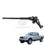 New Steering Shaft U-joint 45290-34010 45290-35040 For 2000-2004 Toyota Tundra. Fixed Price $146.99.
