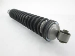 New Monroe Load Leveler Shock Absorber Rear 84248 Chevy Dodge Truck 1971-1995. Fixed Price $27.85.