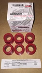 Prothane 6-702 Mustang R/p Bushing Kit 79-9/84 Ford. Fixed Price $17.95.