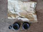 Nos Gm Chevrolet Upper Control Arm Protective Kit Pn 363476. Fixed Price $11.99.