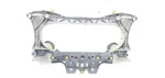 Front K Frame Crossmember Rwd Oem 2007 2008 2009 2010 2011 Lexus GS350. Fixed Price $141.73.