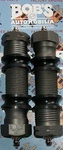New 1937-1953 Olds/pontiac/cadillac/packard Upper Outer Pivot Pin Kits. Fixed Price $121.50.