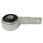 Lower Ctrl Arm Bushing/kit Moog K202068. Fixed Price $54.46.
