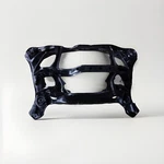 1998-2002 Honda Accord 3.0L Rear Suspension Crossmember Subframe K-frame Oem. Fixed Price $400.00.
