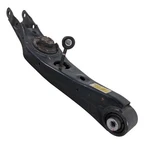 Kia Sorento Lh Rear Suspension Lower Control Arm Oem 55210P2000 2021-2024. Fixed Price $103.50.