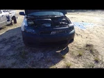 Crossmember/k-frame Rear Fits 05-10 Scion Tc 1161630. Fixed Price $474.90.