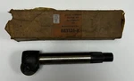 New Old Stock Steering Shaft & Roller For 1938 Plymouths Dodges Mopar #683126. Fixed Price $200.00.