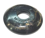 Ford Oem Front Suspension Retainer E0TZ-3B186-B Nos. Fixed Price $33.61.