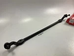 Trw JTY214 Center Link DS804 For 1981-1993 Dodge D250 D350 Pickup Truck Rwd Only. Fixed Price $46.75.