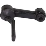 For 1969-1978 Ltd Idler Arm C9AZ3350A, D5AW3A034AA. Fixed Price $41.95.