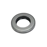 Acdelco 290-297 Genuine Gm Parts Axle Shaft Seal. Fixed Price $33.36.