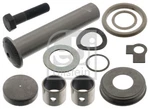 Febi Bilstein 01633 Repair Kit, Reversing Lever For Vw. Fixed Price $26.20.