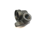 Knuckle Carrier Axle Quick Bearing For Mercedes W108 W111 W21 W128 Pontoon. Fixed Price $81.53.