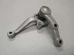 Very Nice Original Porsche 911 912 Right Front Ball Joint With Steering Arm Swb. Fixed Price $165.00.