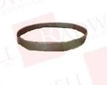 Stemco 310-1028 / 3101028 (new In Box). Fixed Price $37.45.