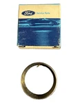 Ford Genuine Oem Bearing Cup Assembly CODD-1202-A. Fixed Price $5.00.