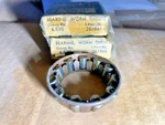 Gm 34-37; 38 (1ST. Des.) Brng W/cup,strg Shf 261866 5BC. Fixed Price $25.00.