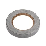 National Wheel Seal For F-100, F-250, F1, F2, F4 5827. Fixed Price $27.29.
