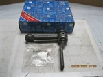 Mcquay-norris FA523 Steering Idler Arm. Fixed Price $83.49.