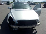 Crossmember/k-frame 251 Type Rear R350 Fits 06-13 Mercedes R-class 29708102. Fixed Price $375.99.