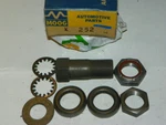 Moog K252 Idler Arm Repair Kit 1953-1954 Dodge Dart 8 Cylinder Nors Usa Made. Fixed Price $81.95.