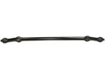 Moog 18PR14M Tie Rod Assembly Fits 1997-2004 Ford F150 Rwd Steering Center Link. Fixed Price $61.67.