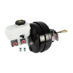 Detroit Speed 050105DS Brake Booster & Master Cylinder Kit. Fixed Price $784.39.