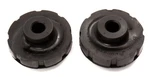 Upper Rear Spring Strut Shock Mount Bushing Set 02-08 Audi A4 S4 8E0 512 149. Fixed Price $32.99.