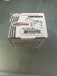 (6-702-BL ) Prothane Rack & Pinion Bushings Polyurethane Mustang 1979-1984. Fixed Price $10.00.