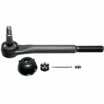 66 67 Pontiac Tie Rod End, Front Inner. Fixed Price $72.00.