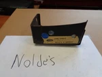 Ford Mount Bracket D0RY-5486-D (JUL5536 DS391B1). Fixed Price $35.00.