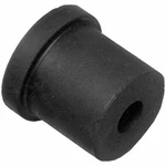 67 68 69 70 71 72 73 74 75 Chevrolet, Pontiac Spring Bushing. Fixed Price $20.00.