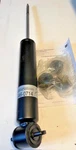2-BILSTEIN-GERMANY Gas Rear Shocks For 77-85 Mercedes 123 Chassis. Fixed Price $179.95.