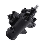 Power Steering Gear Box Assembly For Chevrolet Impala 5.7L 1995-1996 27-7560. Fixed Price $208.24.
