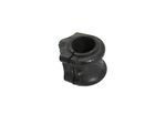 For Jeep Gladiator 2024-2025 Mopar Front Stabilizer Bar Bushing. Fixed Price $31.32.