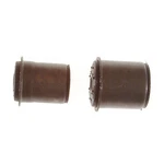 Upper Rearward Control Arm Bushing Fits 71-96 Chevrolet Caprice. Fixed Price $112.99.
