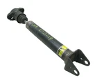 06-13 Mercedes W251 R350 R550 Rear Left Right Suspension Shock Absorber 1019L. Fixed Price $31.45.
