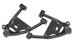 Ridetech Strongarms Tubular Control 11391499. Fixed Price $795.00.