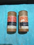 Nos Pair 61-62 Buick Oldsmobile Upper Ball Joint 1360263 Special F85 Skylark. Fixed Price $174.99.