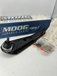K8035 Genuine Moog Lower Control Arm Ball Joint Bushing Falcon Ranchero Mustang. Fixed Price $90.00.