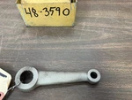 1936 Ford Car 1935-1947 Truck Pitman Arm Nos 126. Fixed Price $109.99.
