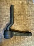 1966 1967 Gm Chevelle Steering Idler Arm Body Malibu Ss Oem Replacement New. Fixed Price $25.00.