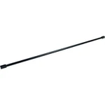 Porsche Front Stabilizer Bar 15MM 911 65-73 901-343-703-03 90134370303. Fixed Price $263.92.