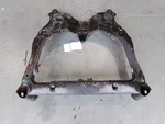 Nissan Murano 2014 Crossmember/k-frame Front Suspension Cvt 2326. Fixed Price $166.25.