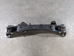 Crossmember/k-frame Front Fits 02-10 Lexus SC430 1176699. Fixed Price $150.00.