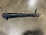 70-77 Camaro Tilt Firebird Steering Column Floor Shift Auto Gm Z28 Ss ??. Fixed Price $424.99.