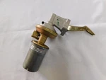 Nos Oem Ford R/m 1965 1969 Truck Fuel Pump 1966 1967 1968 352 390CI F100 F350. Fixed Price $119.00.