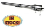 Ididit 1120350010 - Tilt Steering Column 35" Steel. Fixed Price $523.00.